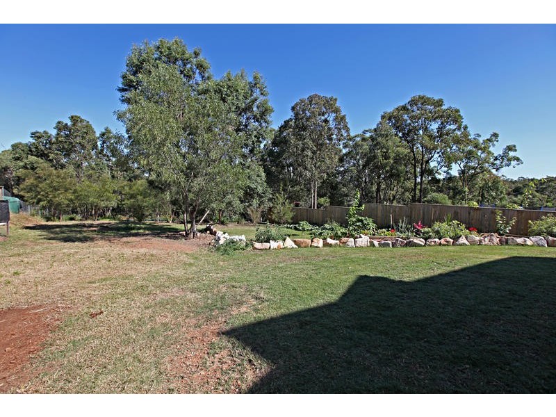 50 Everwood Street, Bellbowrie QLD 4070